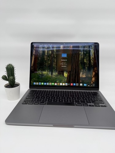 Apple macbook air zoll - apple,