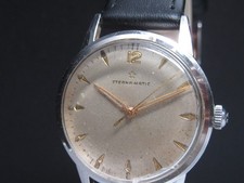 G765 Vintage " Eterna - Matic