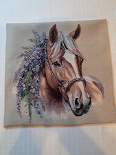 Kissenbezug 40 x40 cm 