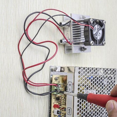 Tec1 12706 thermoelektrisches - tec1-12706,