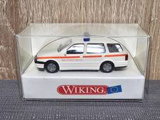 (2385) Wiking 1:87, 6970327 VW