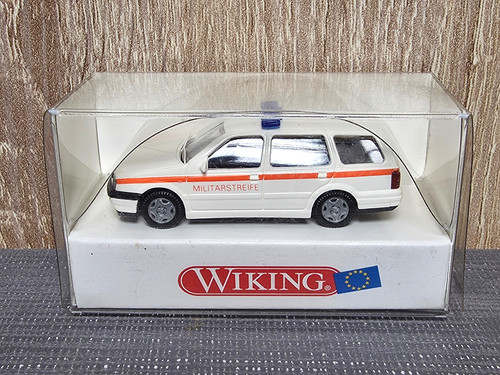 Wiking 6970327 vw - 1:87,,