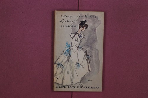 331921 else hueck dehio - else, tipsys