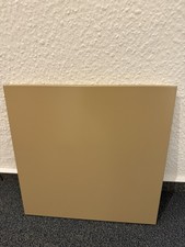 * Original USM Haller * Tablar