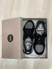 PUMA The Archive Sneaker |