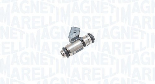 Einspritzventil magneti - einspritzventil,