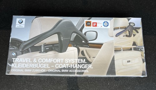 Bmw original reise und - original,