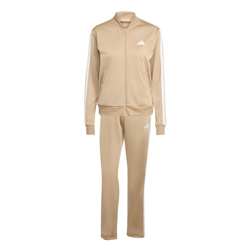 Adidas damen overall - adidas,