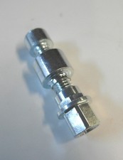 ALKO 150 V 200 V Reparatursatz