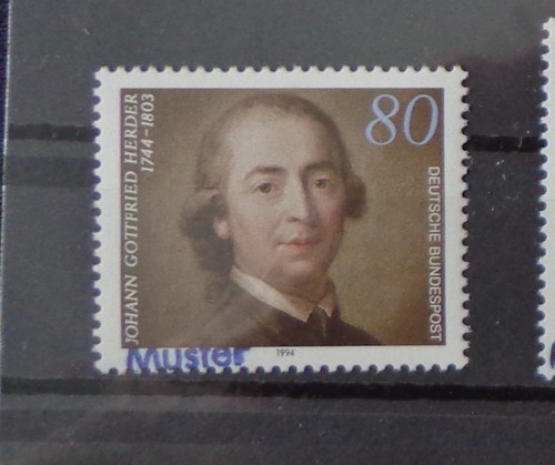 1747 rarität mit muster - rarität, "muster"
