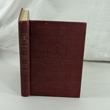 Steppenwolf hermann hesse - steppenwolf, by