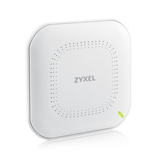 ZyXEL NWA50AX Pro 802.11ax WiFi 6 NebulaFlex Access Point