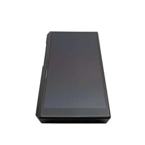 Fiio m11s tragbarer digital - fiio,
