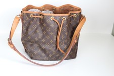 Louis Vuitton Petit Noè