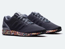 ADIDAS Originals ZX Flux -