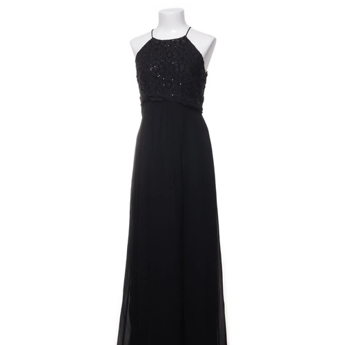 Jake cocktail abendkleid - cocktail,,