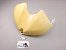 Yamaha YZF R6 RJ15 Tankhaube