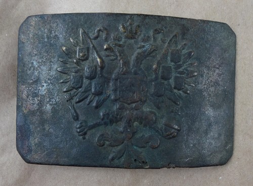 Original koppelschloss - ,