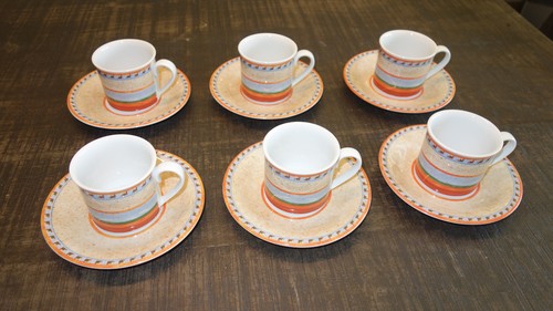 Villeroy boch switch - boch,