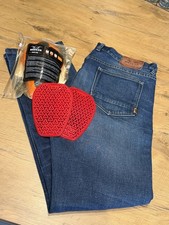 Rokker Rokkertech Slim