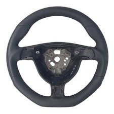 Porsche Lenkrad 911 997 987 Cayman Boxster Performance