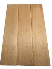 Kirschbaum holz kirschholz - kirschbaum,