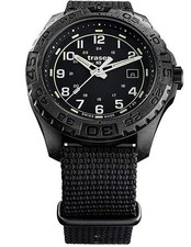 traser 108673 P96 OdP