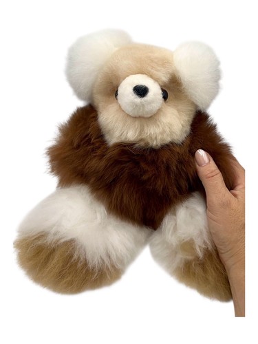 Teddybär premium kuscheltier - teddybär,