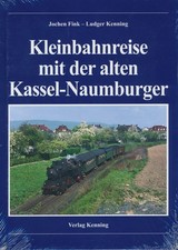 Verlag Kenning ·