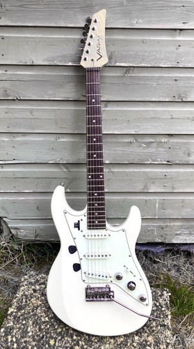 Line james tyler variax - 6,