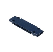 1x Lego Technic Platte 3x11x1