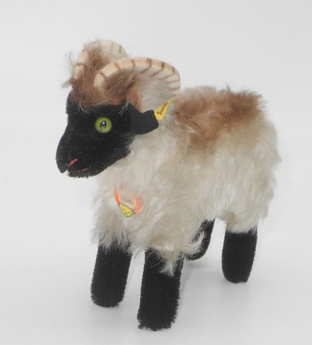 Steiff schaf snucky mit - steiff,