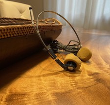 Philips EM6122 Vintage