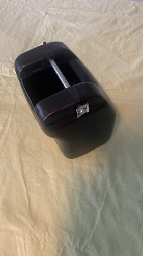 Abus kran kettenspeicher - abus,
