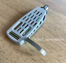 SME Replacement Turntable