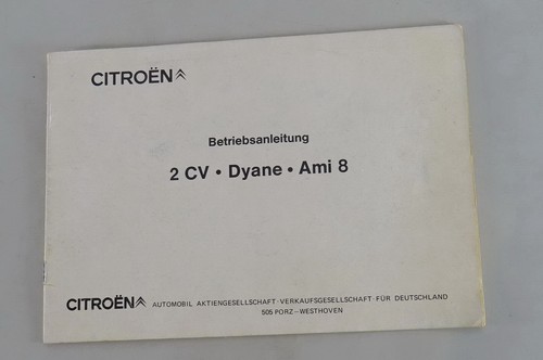 Betriebsanleitung handbuch - betriebsanleitung, /