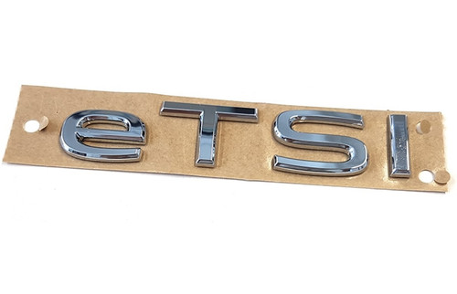 Neu golf mk8 hinten etsi - vw,