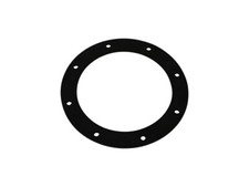 Dichtung Tankgeber Tank Geber