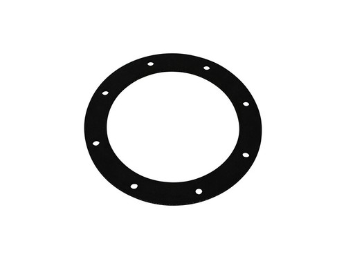 Dichtung tankgeber tank geber - dichtung,