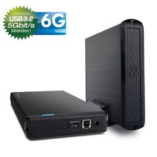 1000 GB Externe Festplatte