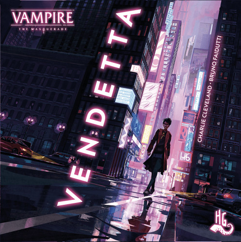 Vampire the masquerade - vampire:,