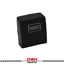 Sunroof switch button cover - sunroof,