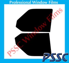 VW T4 2000-2003 Vorgeschnitten