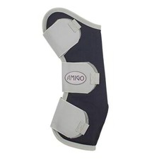 Horseware Amigo Ripstop