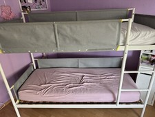 hochbett 90x200 gebraucht