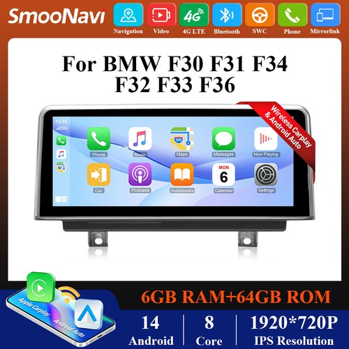 Android navi 64gb car - navi,