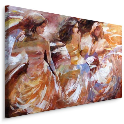 Canvas leinwand bilder - canvas, xxl