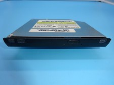 Toshiba samsung l632 - samsung, ts-l632