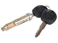 Für VW T4 IV 1990-2003