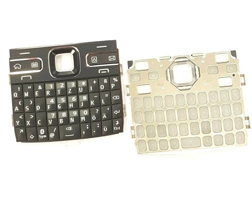 Original nokia e72 tastatur - e72,